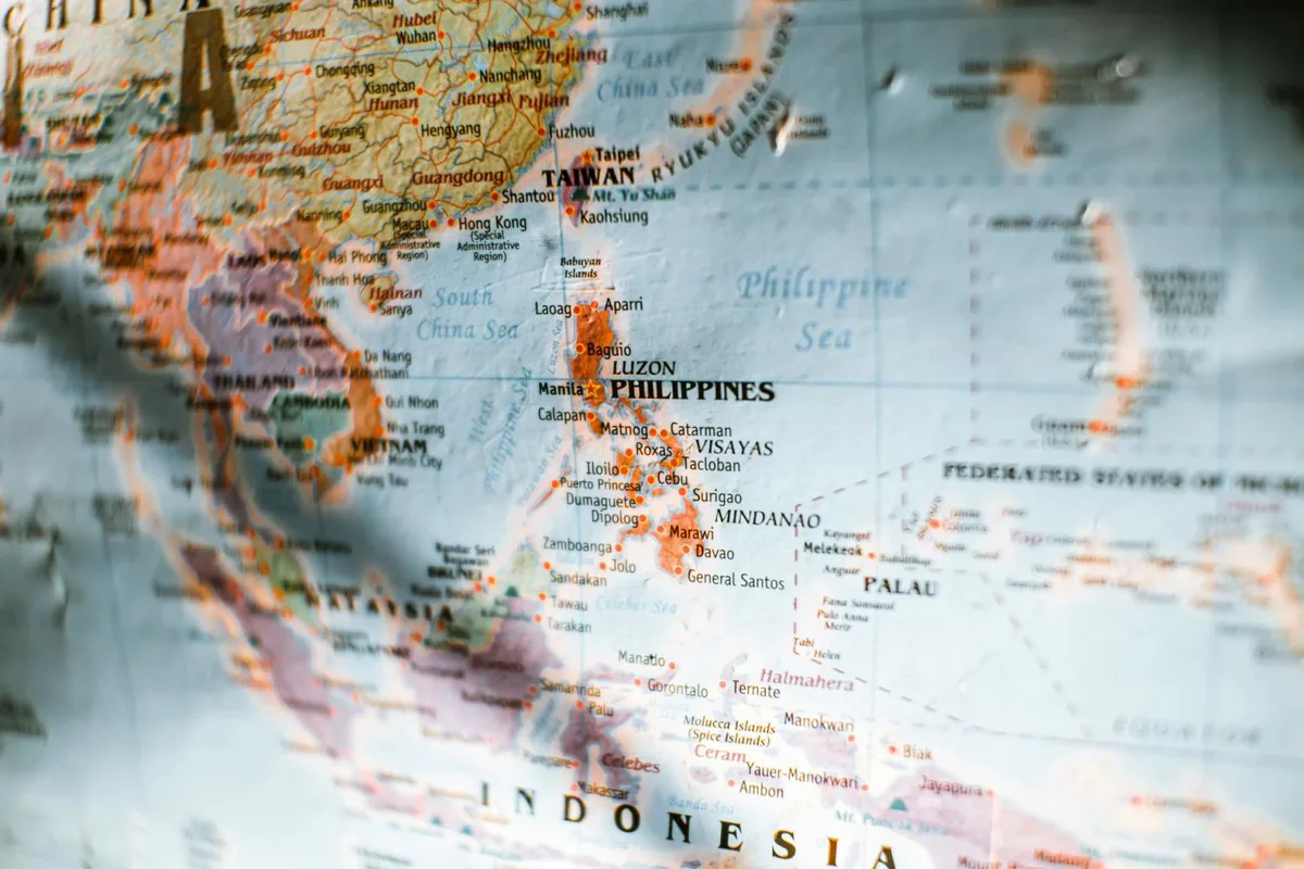 Filipinler Merkez Bankası: Binance ve Yerel Ortağının Gerekli Lisansı Yok