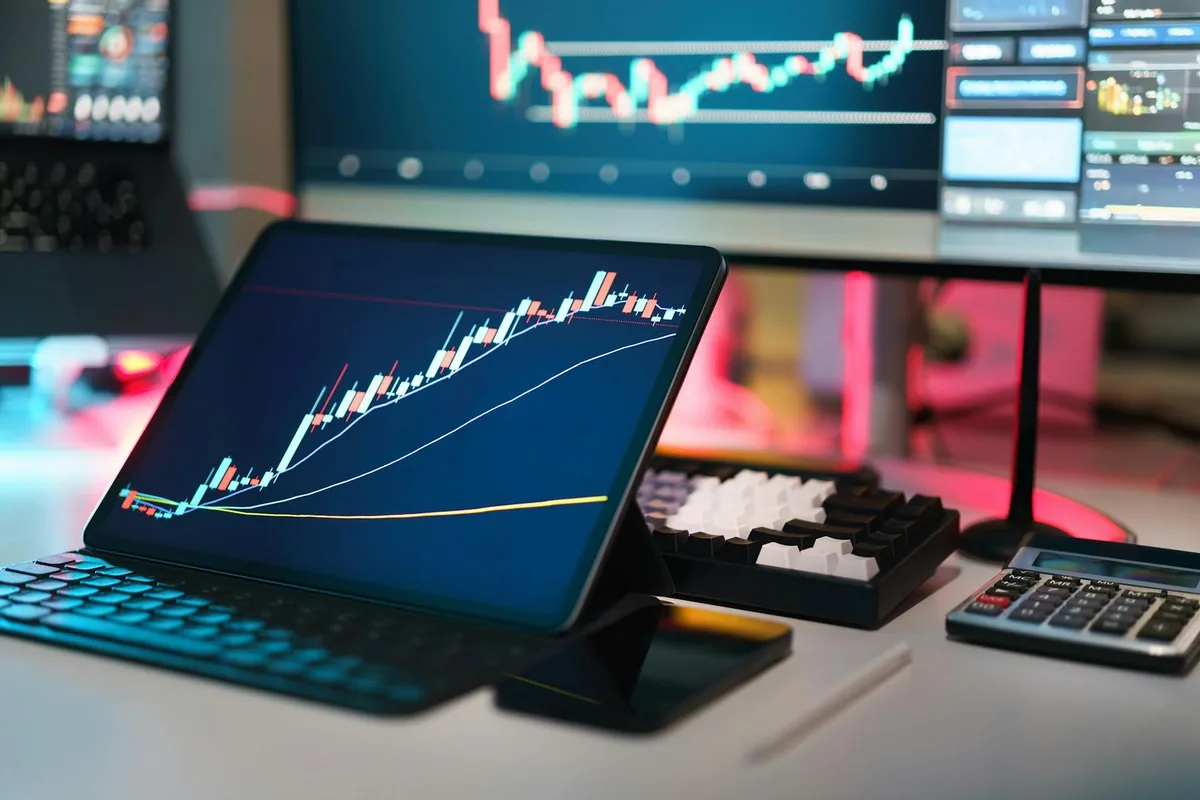Bitcoin ve Ether ETF’lerine girişler sürerken büyük kriptolar yüzde 5’e kadar yükseldi