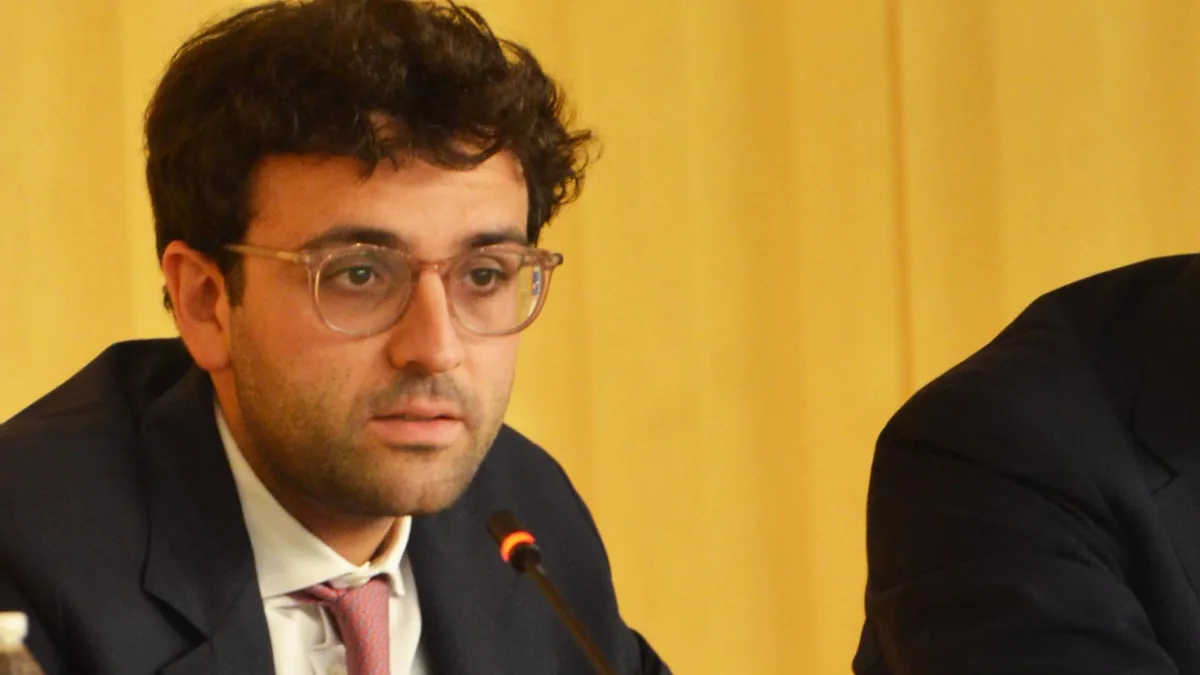 Kalshi busca una valoración de 40.000 millones de dólares y amplía su ventaja frente a Polymarket
