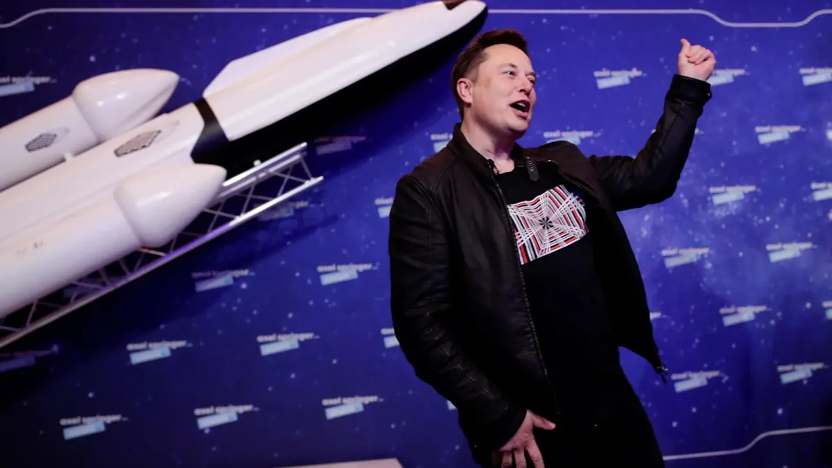 SpaceX halka arzı, tokenlaştırılmış hisselerde temel sorunu ortaya koydu