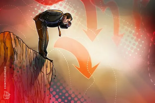 Analistas advierten que el suelo de Bitcoin podría no llegar hasta el cuarto trimestre