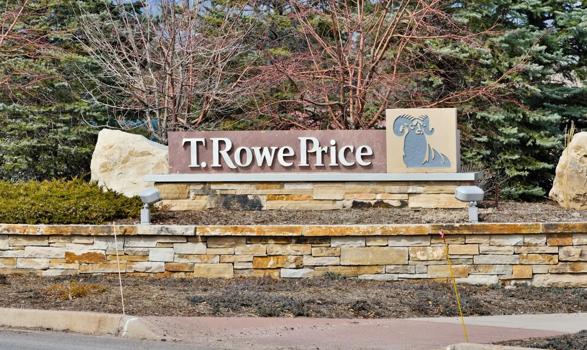 1,9 trilyon dolarlık varlık yöneticisi T. Rowe Price, ilk çok tokenlı kripto ETF’iyle aktif yönetim stratejisine yöneliyor
