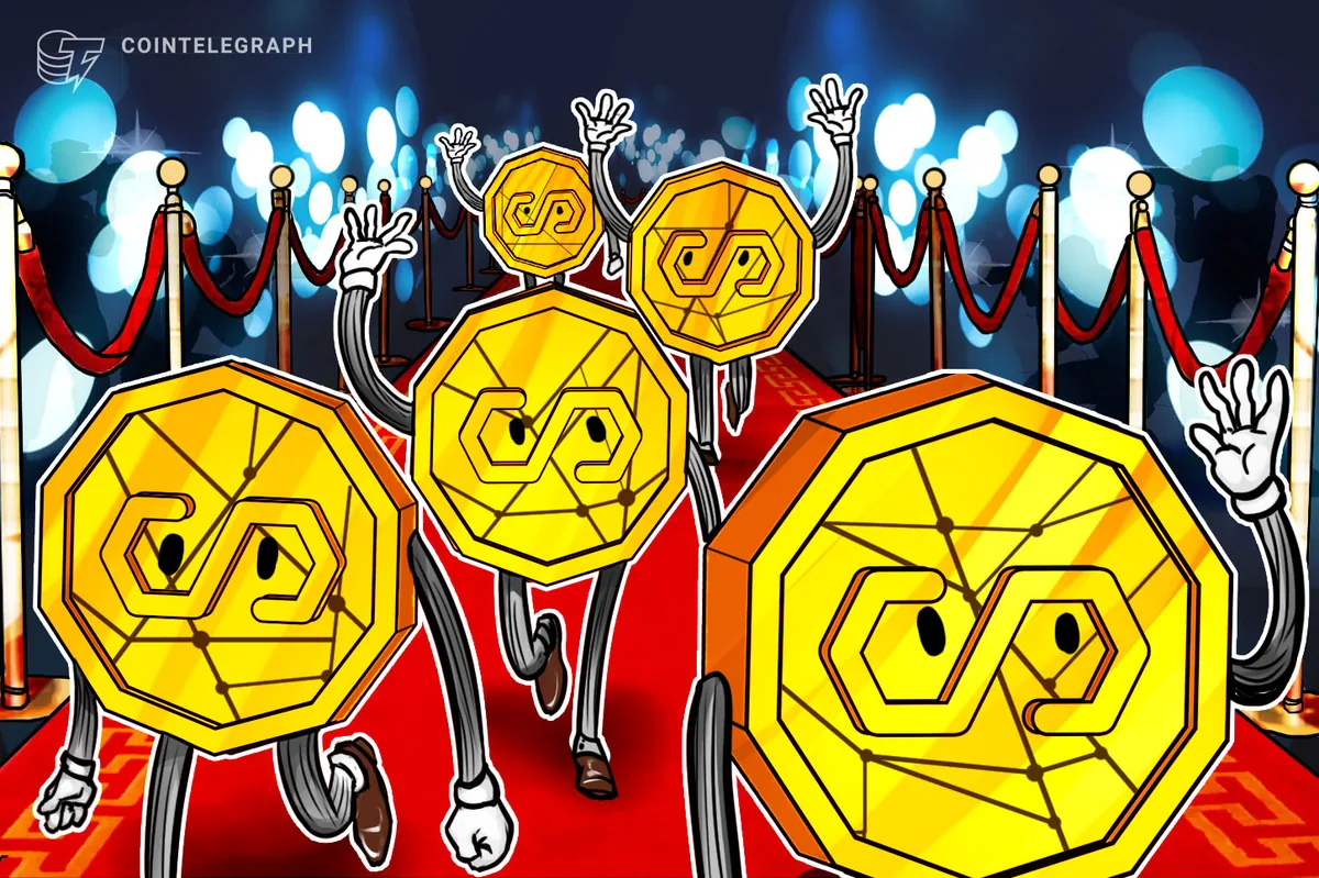 Bernstein Flags OUSD as a Potential Challenger to USDC and Tether