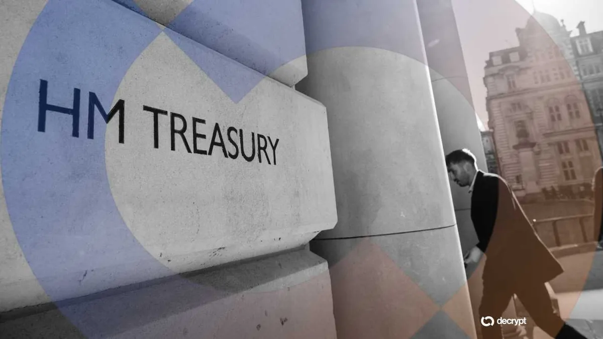 ABD ve İngiltere, Stablecoin ve Tokenizasyon Kurallarını Uyumlaştırmak İçin Ortak Tavsiyeler Açıkladı