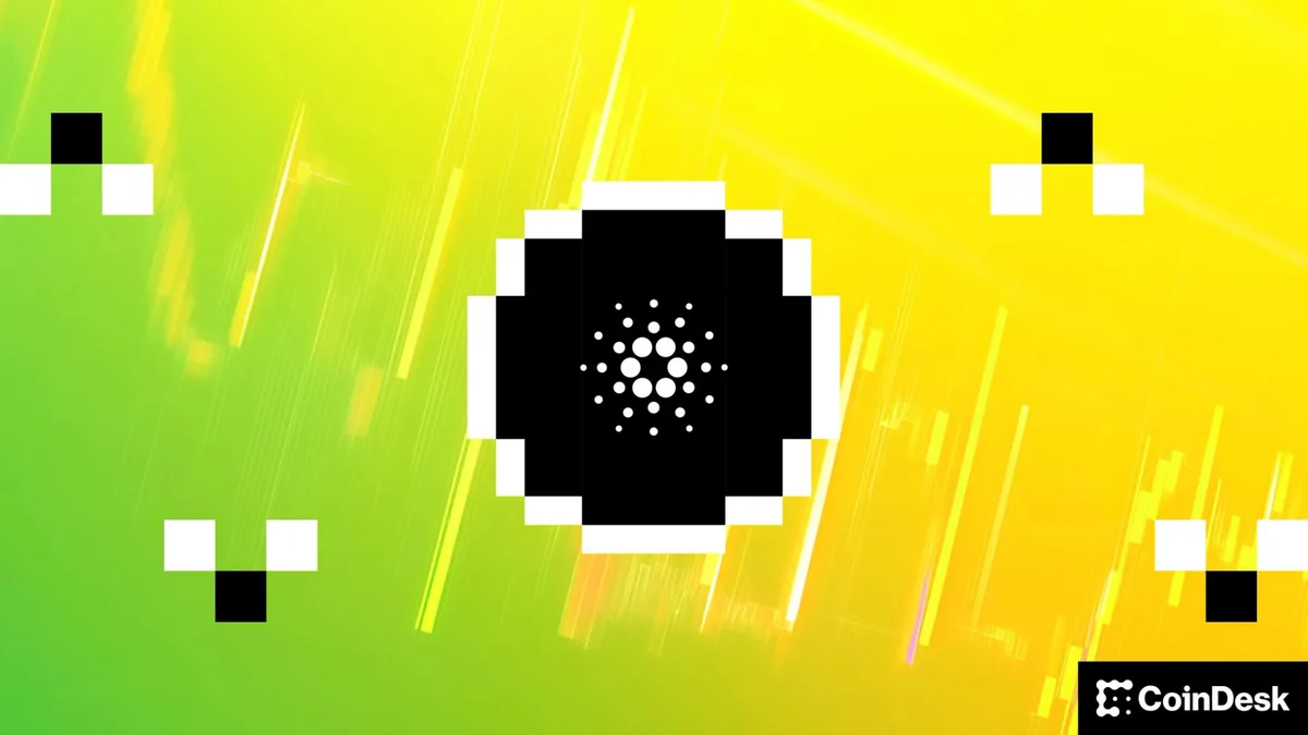 Cardano sosyal aktivitesi artarken ADA 20 sentin altına inerek dört yılın en düşük seviyesine geriledi