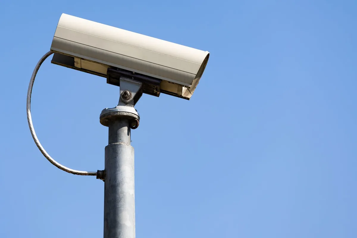 La verificación de edad reabre el debate sobre identidad y privacidad en internet