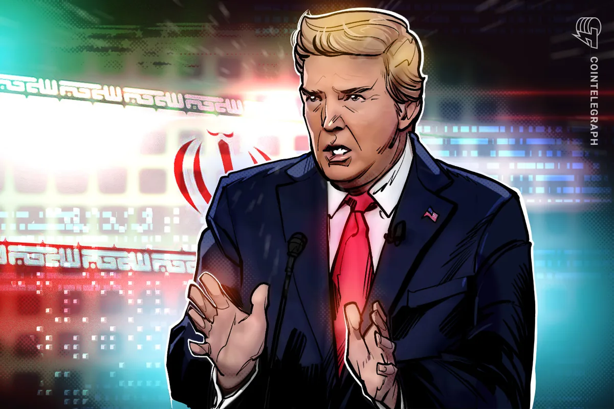 Bitcoin, Hürmüz Boğazı Gerilimiyle 62 Bin Dolar Eşiğini Zorluyor