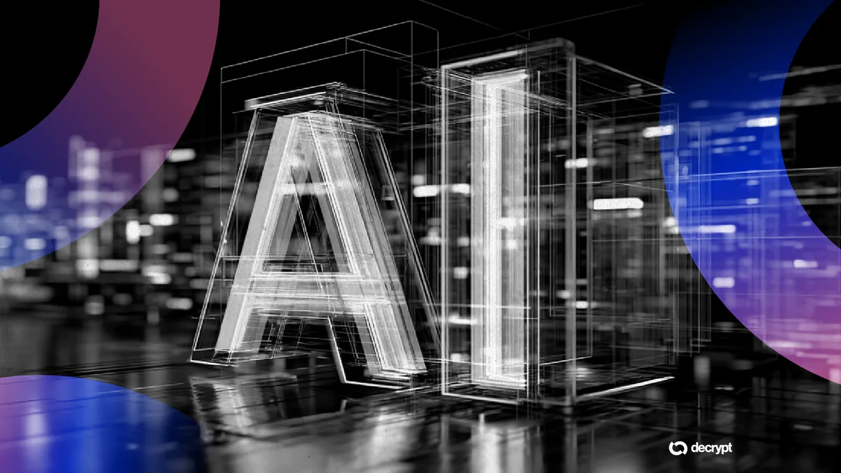 Yapay Zeka, Teknoloji Açıklarını Tespit Etmede Yeni Bir Araca Dönüştü: Sıradaki Örnek Zcash
