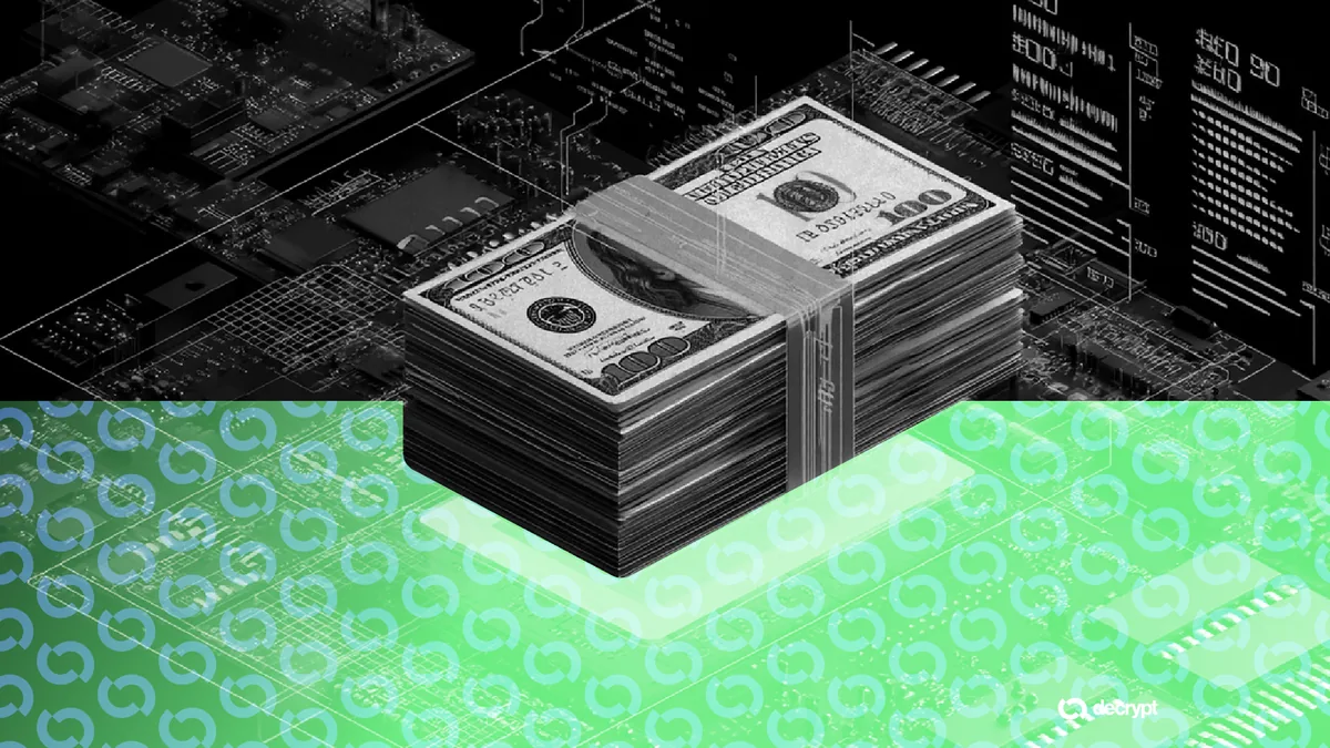 Chainalysis: Looksmaxxing Trendi Bitcoin ve Stablecoin Destekli 100 Milyon Dolarlık Gri Piyasa Yarattı