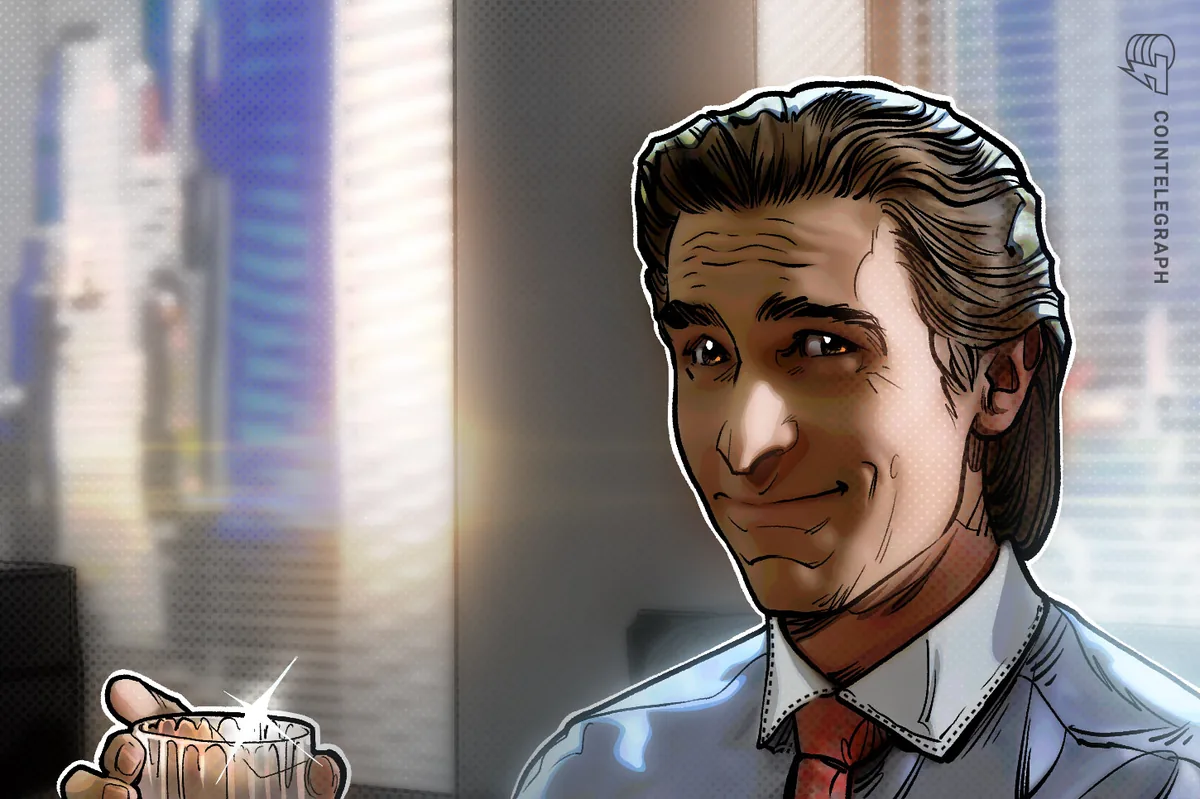 Social Trading Platform Fomo Raises $75 Million at $550 Million Valuation