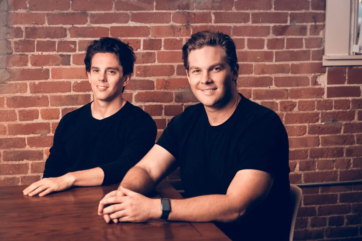 Framework’dan Anderson: Kriptonun bir sonraki alanı AI ve robotik finansmanı olabilir