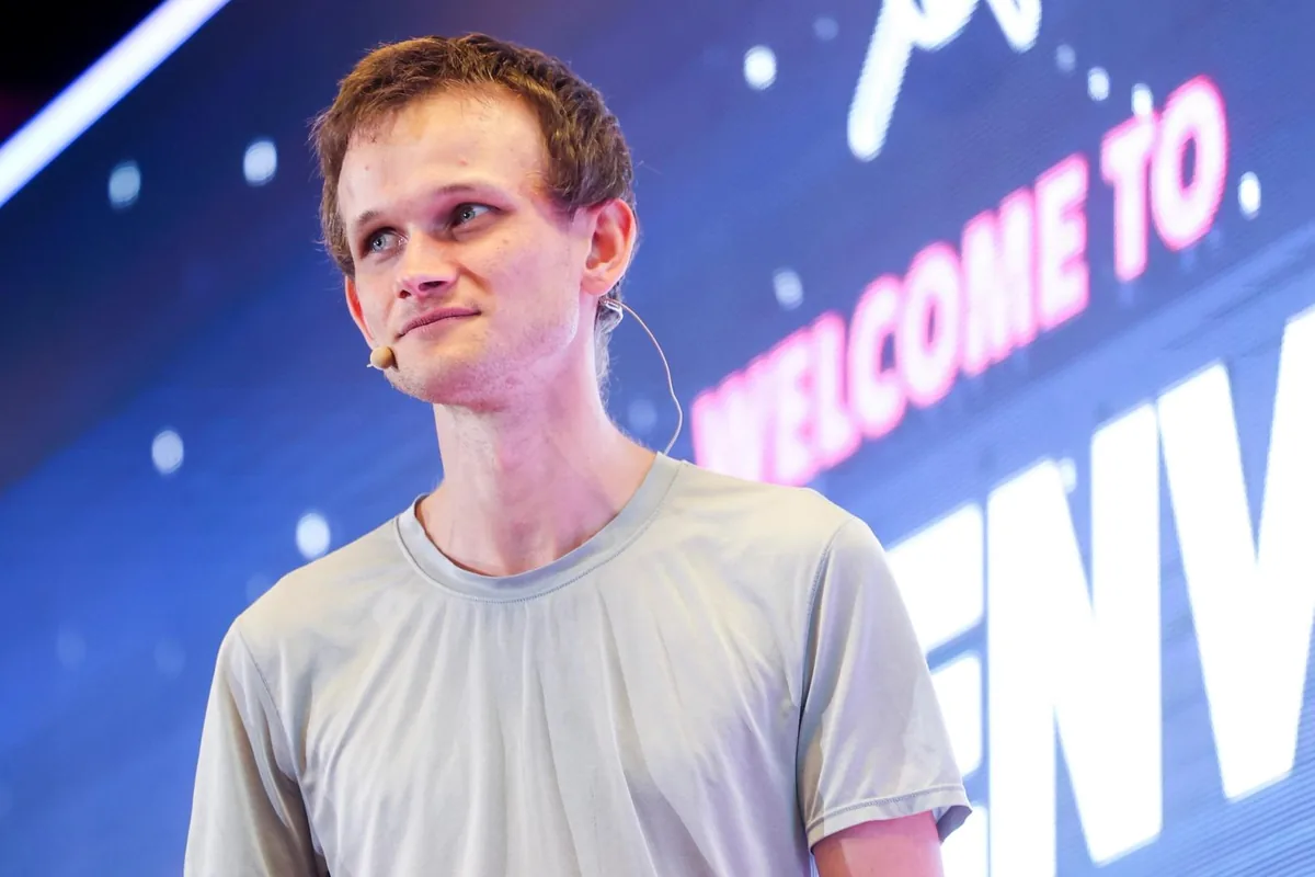 Ethereum Developers Back Buterin’s Lean Ethereum Vision, but Push for Faster Delivery