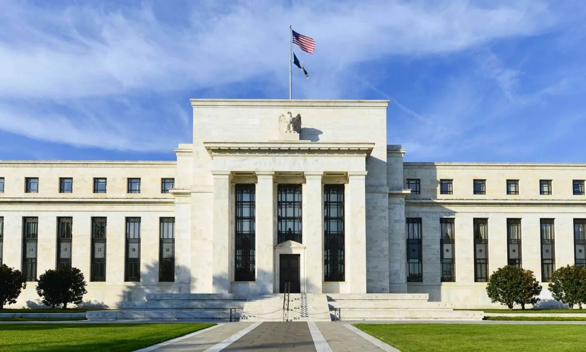 Oriente Medio y la Fed marcan la semana cripto