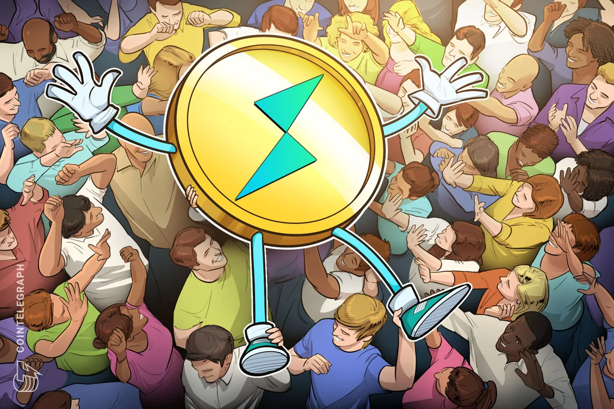 THORChain, 10,7 milyon dolarlık istismardan bir aydan uzun süre sonra işlemleri yeniden başlattı