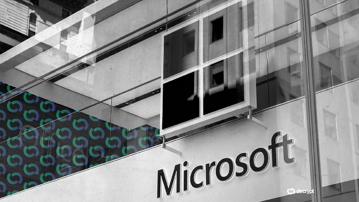 Microsoft, Scout ile OpenClaw’u Kurumsal AI Ajanına Dönüştürüyor
