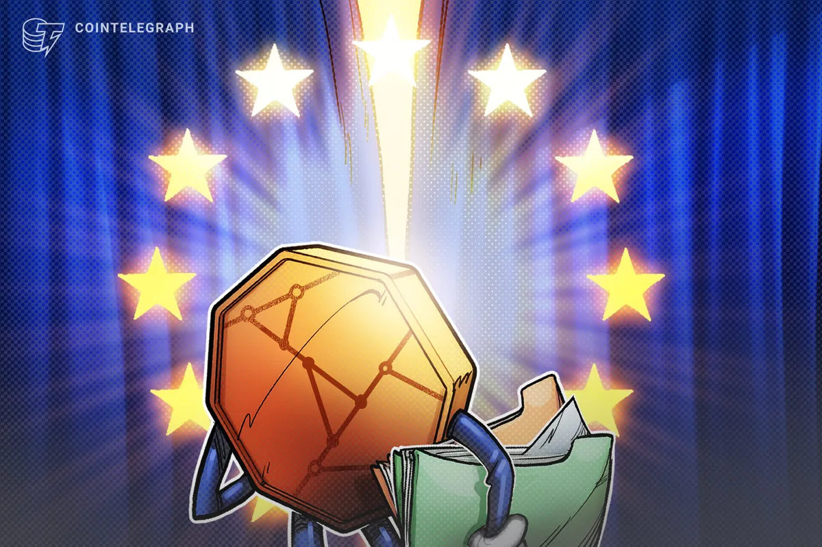 EU Seeks Feedback on MiCA Changes for Stablecoins and DeFi