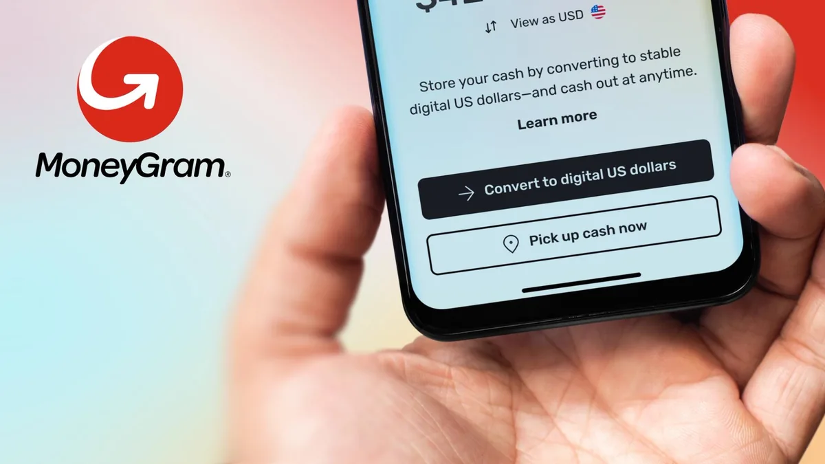 MoneyGram Joins Solana as Validator in Stablecoin Payments Push