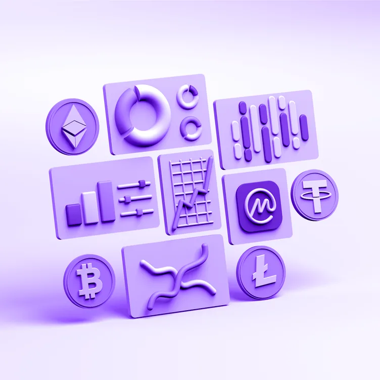 Blockchain Nedir? Kripto Paraların Arkasındaki Kayıt Sistemi