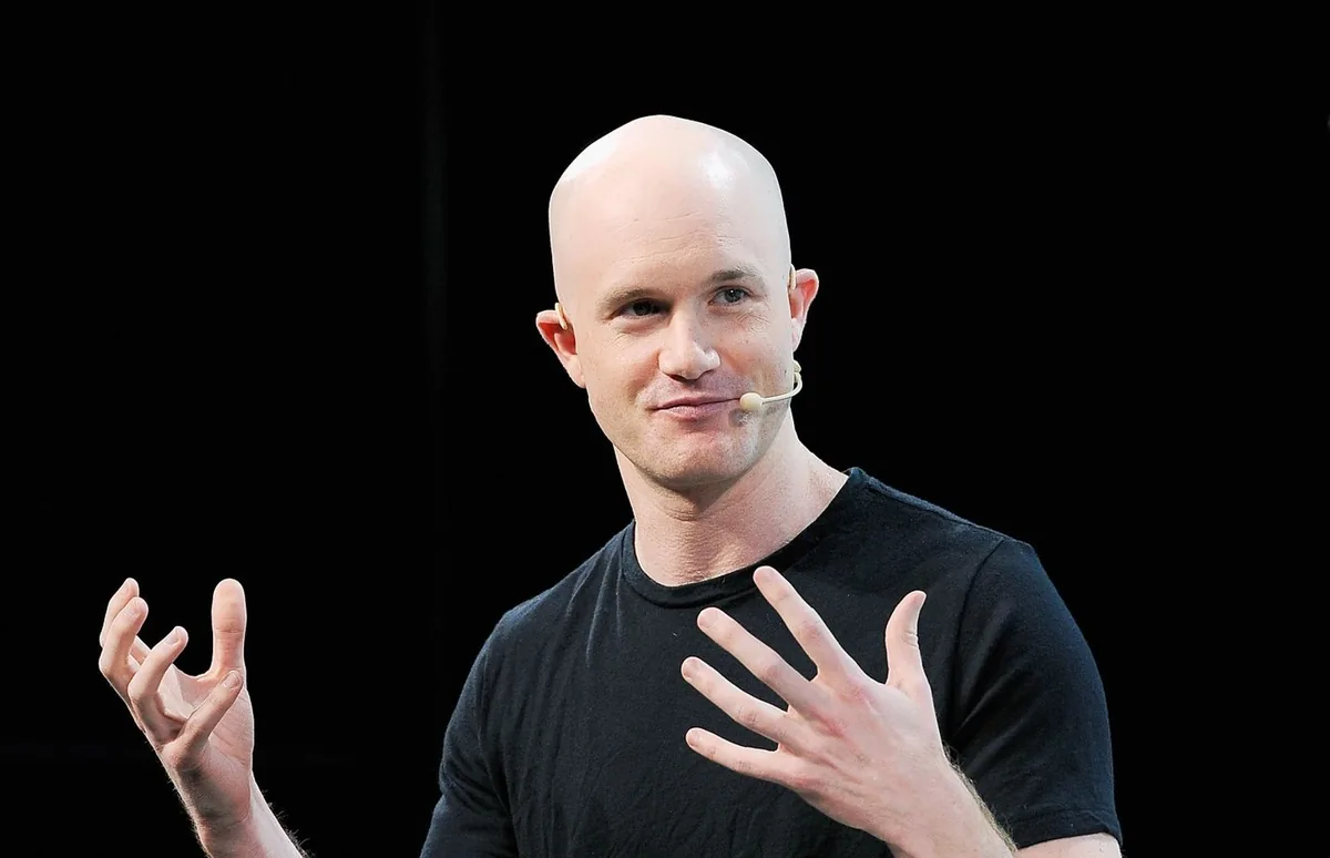 Coinbase, Kripto Düşüşüne Karşı Alım Satım Ücretlerine Bağımlılığı Azaltmayı Planlıyor