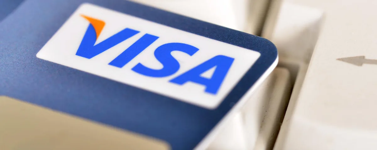 Alchemy’nin AgentCard Hizmeti Visa Ağına Erişim Kazandı