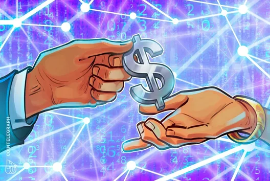 Digital Asset, a16z liderliğindeki turda 355 milyon dolar topladı