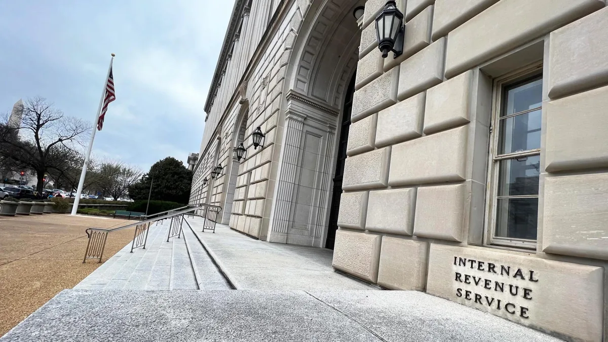 House Tax Panel Reviews Crypto Bills Targeting Small Transactions, Mining and Staking
