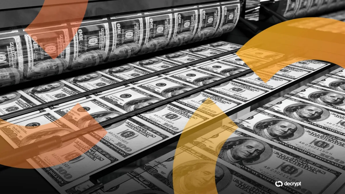 Robinhood Chain’de CashCat ile 85 Dolarını 2 Milyon Dolara Çevirdi