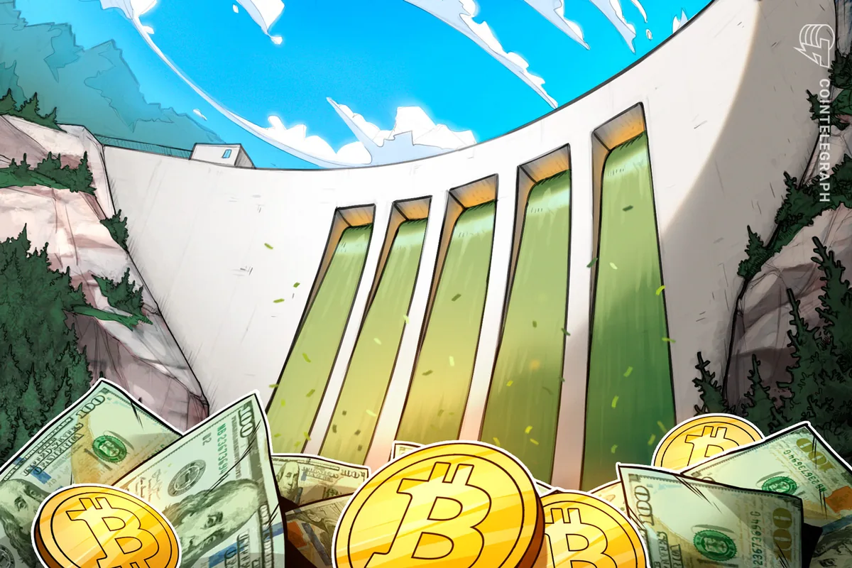Andrew Tate acumula pérdidas en operaciones con Bitcoin y WLFI
