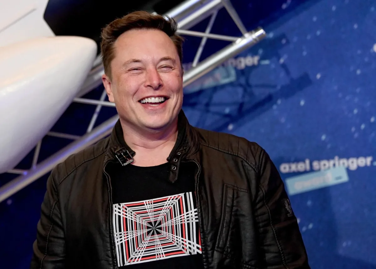 SpaceX’in halka arzı, 1,3 milyar dolarlık bitcoin rezervi için ne anlama geliyor?
