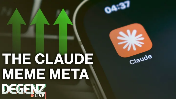 Trump Tarifeleri Sonrası Kripto Piyasası Kırmızıda, NYSE Tokenize İşlemlere Hazırlanıyor