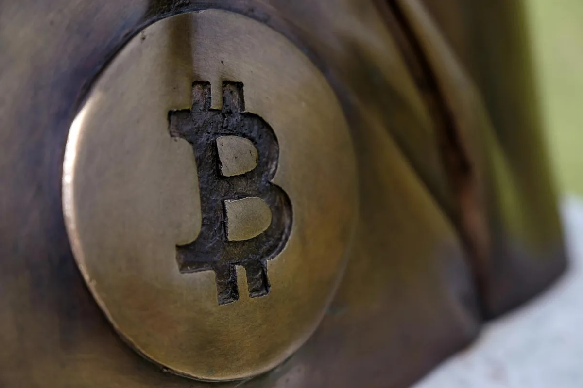 Satoshi döneminden kalma Bitcoin’ler, 14 yıl sonra 285 milyar dolarlık davada hareket etti