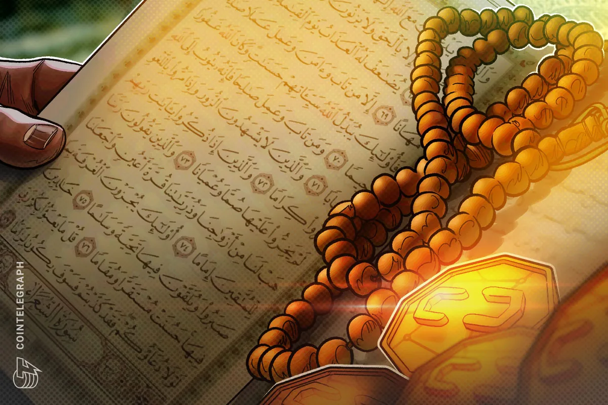 Pakistan Crypto Regulator Calls for Dialogue After Scholar Backs Ruling Against Crypto Payments