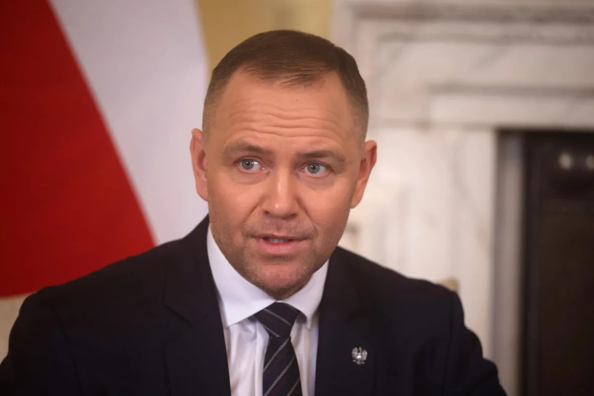Poland’s MiCA Licensing Gap Leaves Crypto Firms in Limbo