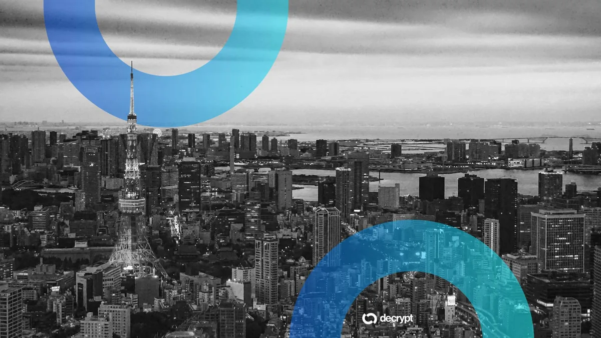 Japan’s Largest Banks Target Joint Stablecoin Launch by March 2027