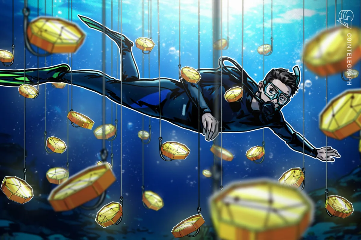 Binance, çalışanlarını sosyal mühendislik saldırılarına karşı her ay test ediyor