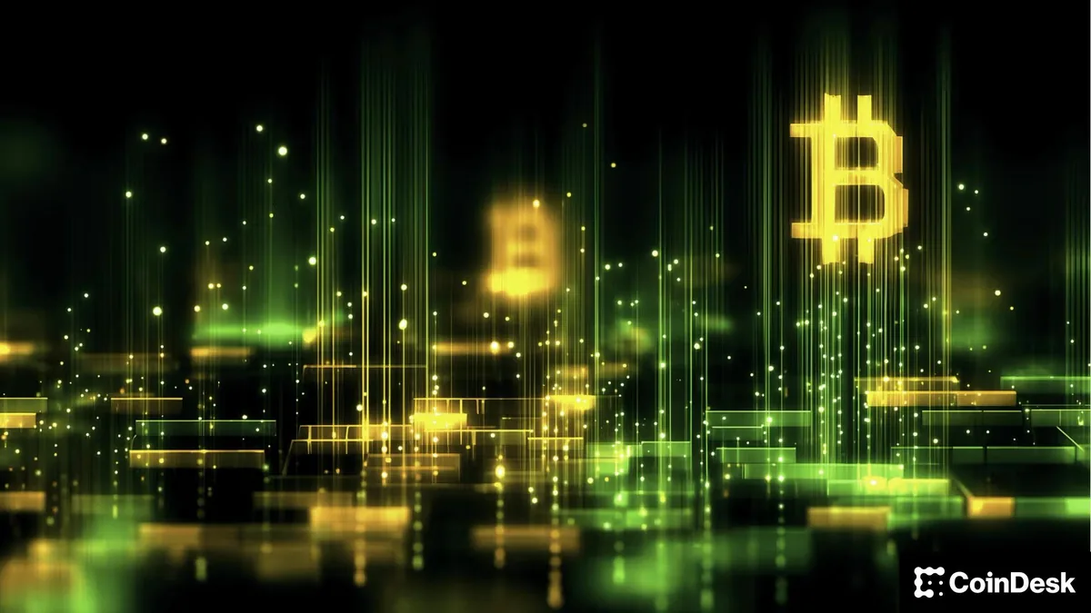 Bitcoin Layer-2 Projelerinde Ayı Piyasası Sınavı: Botanix Faaliyetlerini Sonlandırıyor
