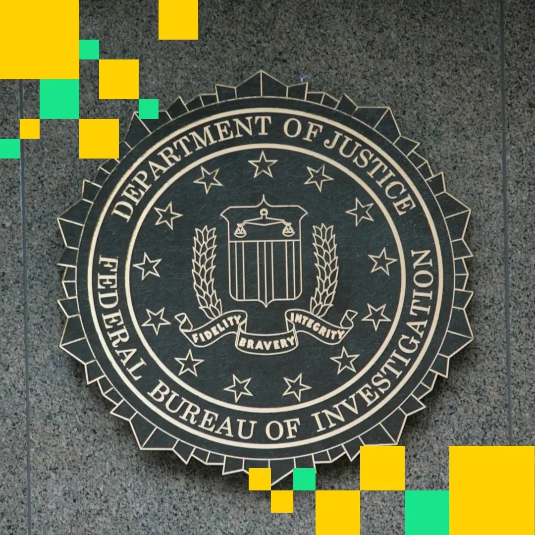 FBI Director Kash Patel Filed Late Disclosure of Six-Figure Strategy Investment