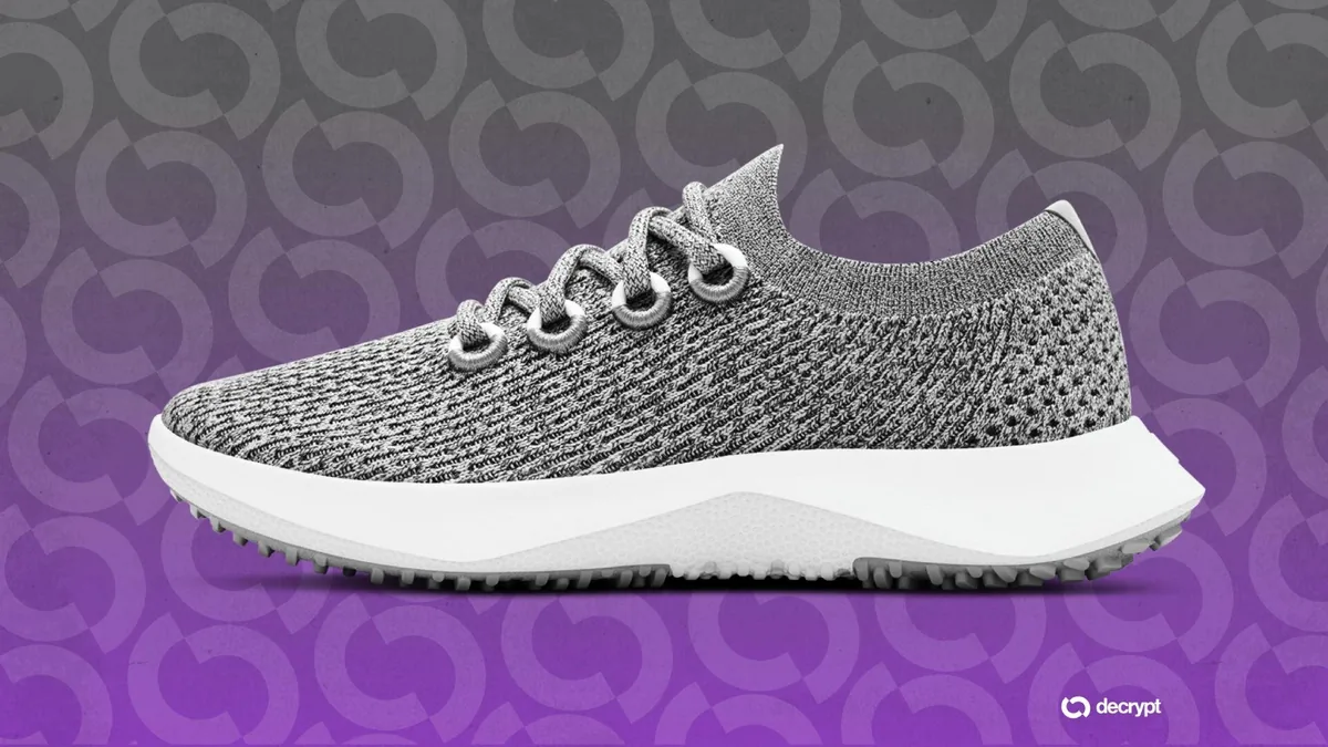Allbirds, Yapay Zeka Hamlesiyle Smartbird Adını Aldı