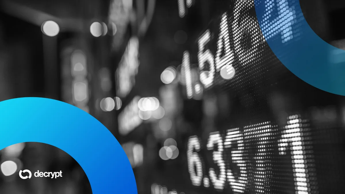 BlackRock, Goldman Sachs ve JP Morgan, tokenleştirilmiş hisseleri deneyecek