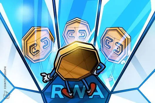 Crypto Biz: SpaceX tokenizasyon ilgisini yeniden artırıyor