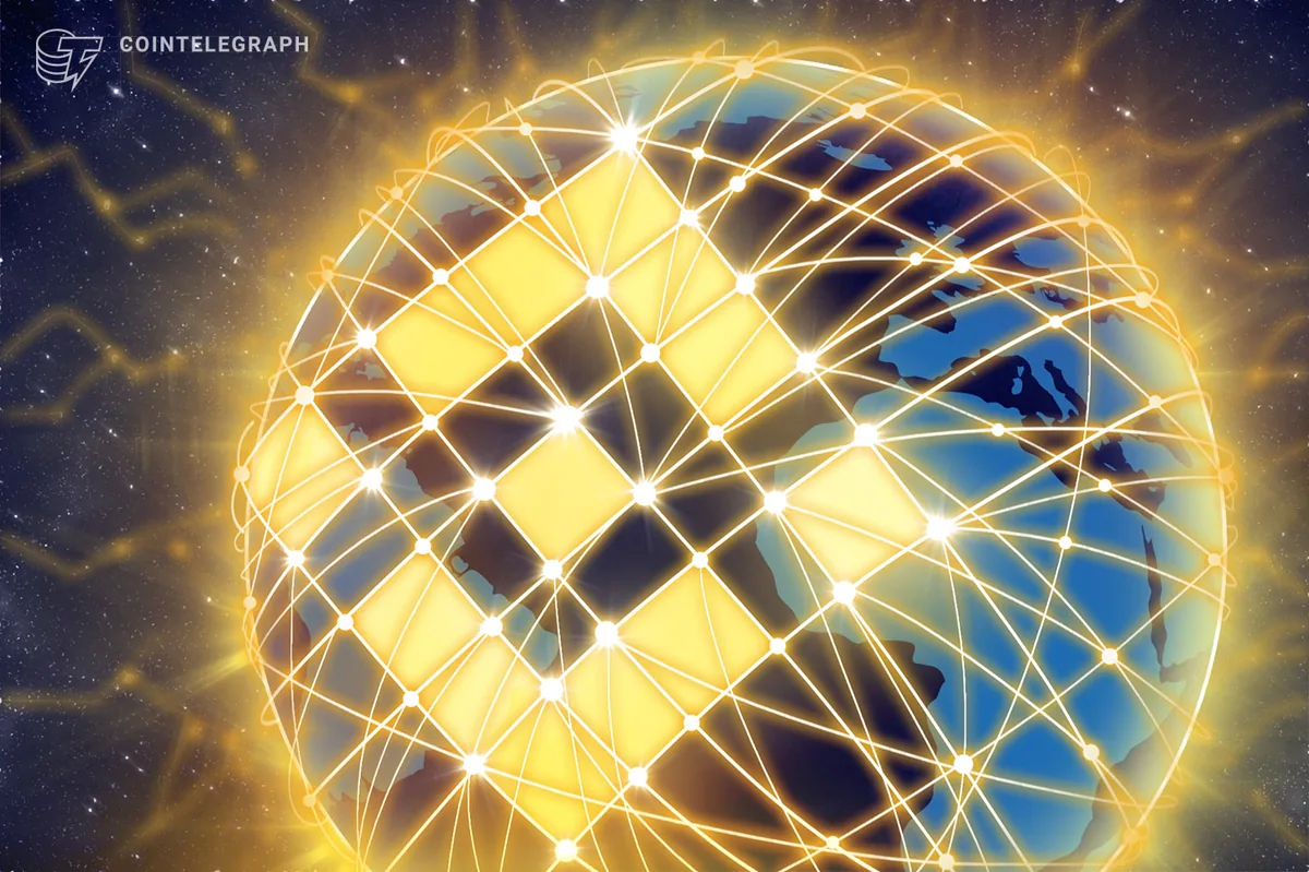 Binance, MiCA Sonrası Avrupa İçin Yeni Lisans Yollarını Değerlendiriyor