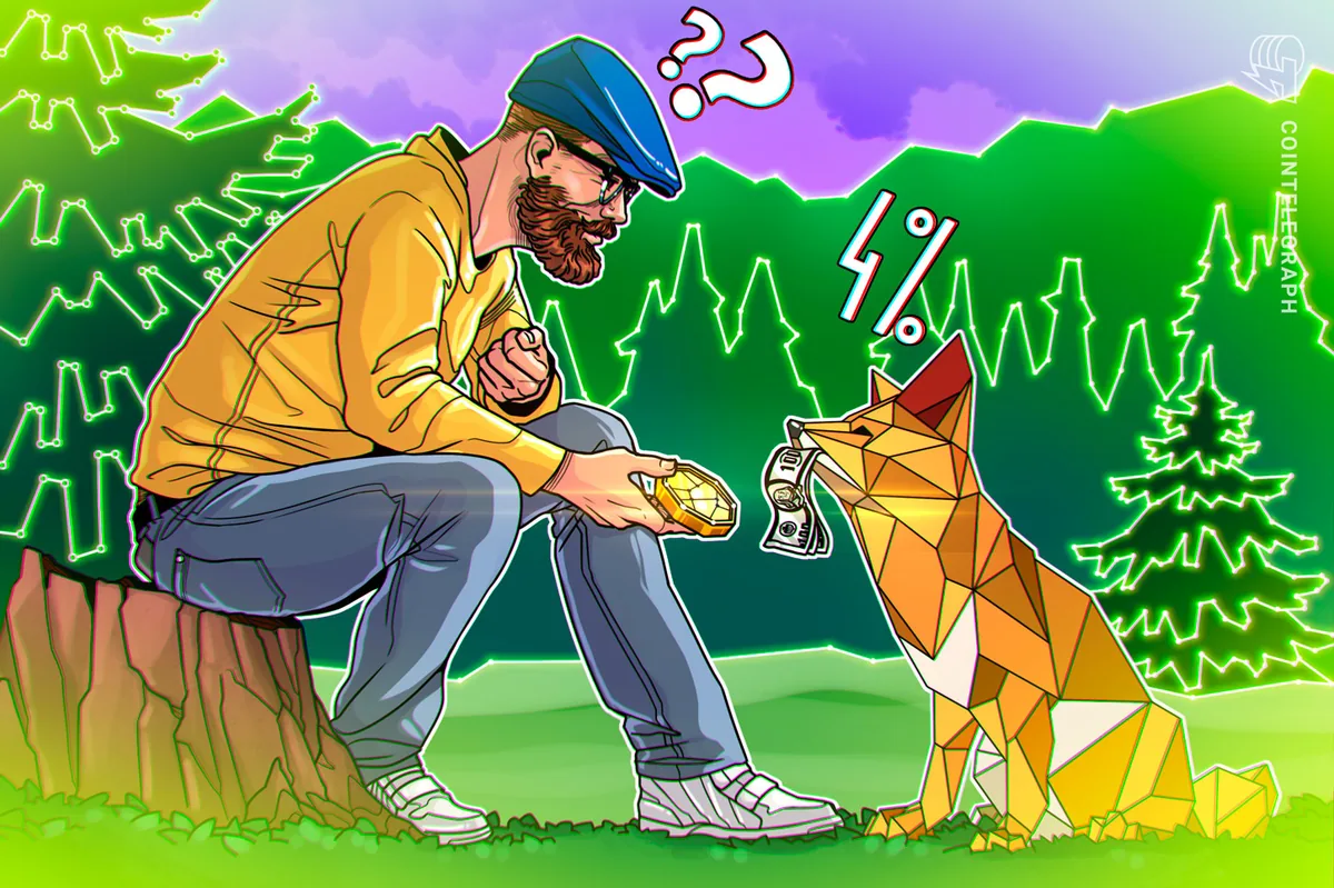 MetaMask lanza una cuenta con rendimiento en mUSD y pagos con tarjeta