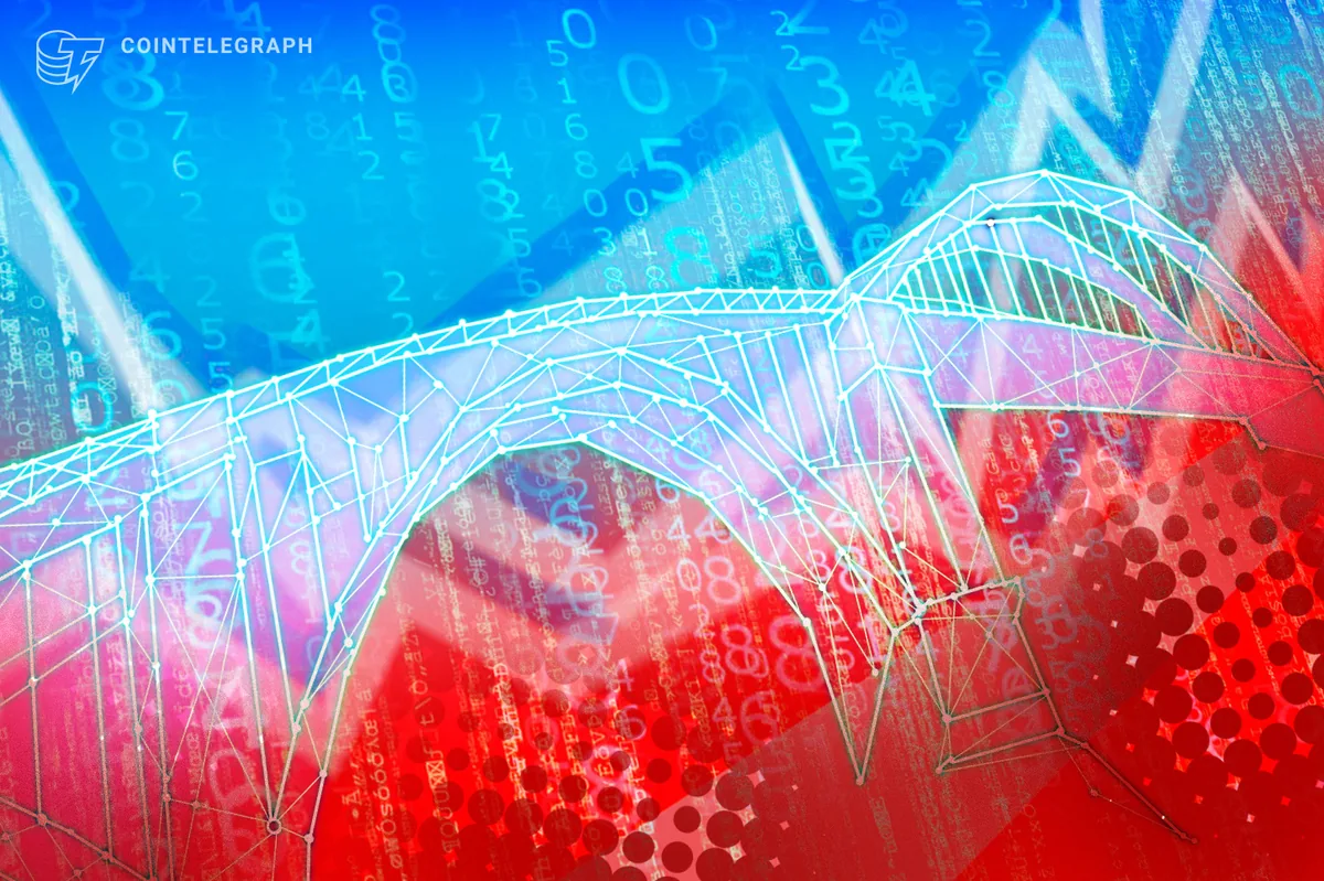 Allbridge Core, 1,65 milyon dolarlık istismar sonrası çapraz zincir köprüsünü durdurdu