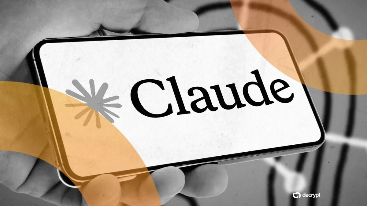 Anthropic to Restore Claude Fable 5 After US Reverses Shutdown Order