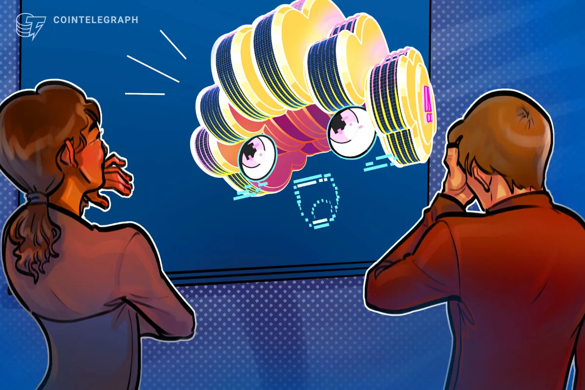 Teachers Adjust Classroom Methods as AI Enters the School Year