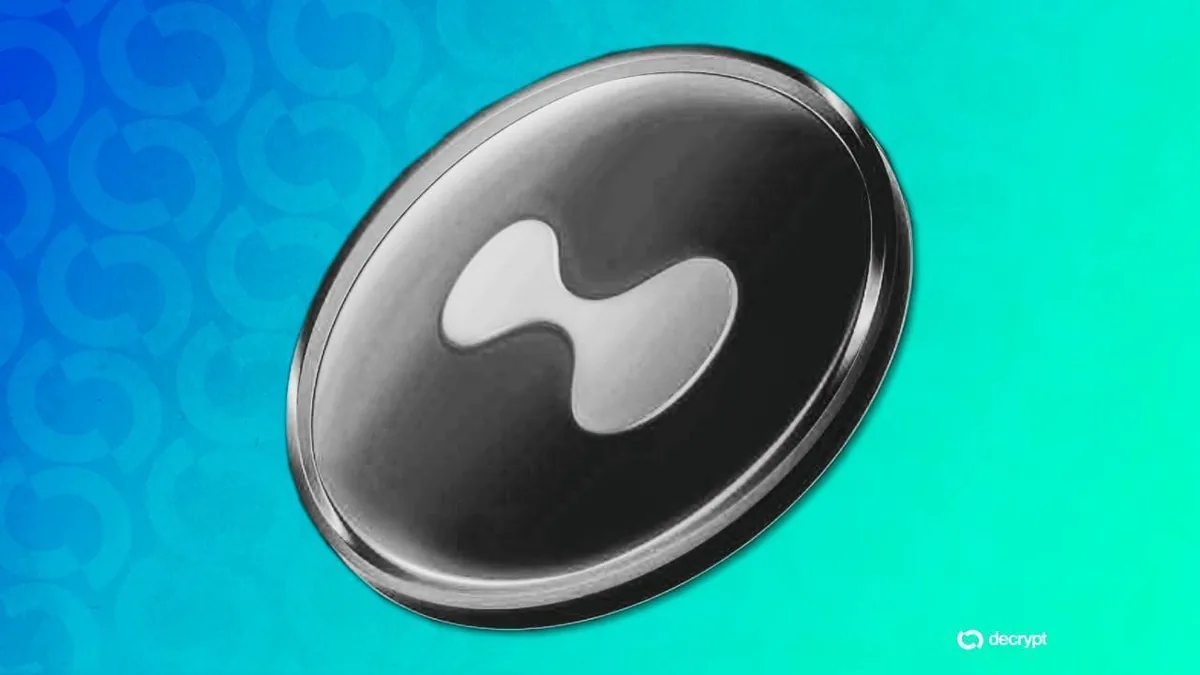 Hyperliquid’de İlk Kez Hisse Senetleri Kriptoyu Geride Bıraktı