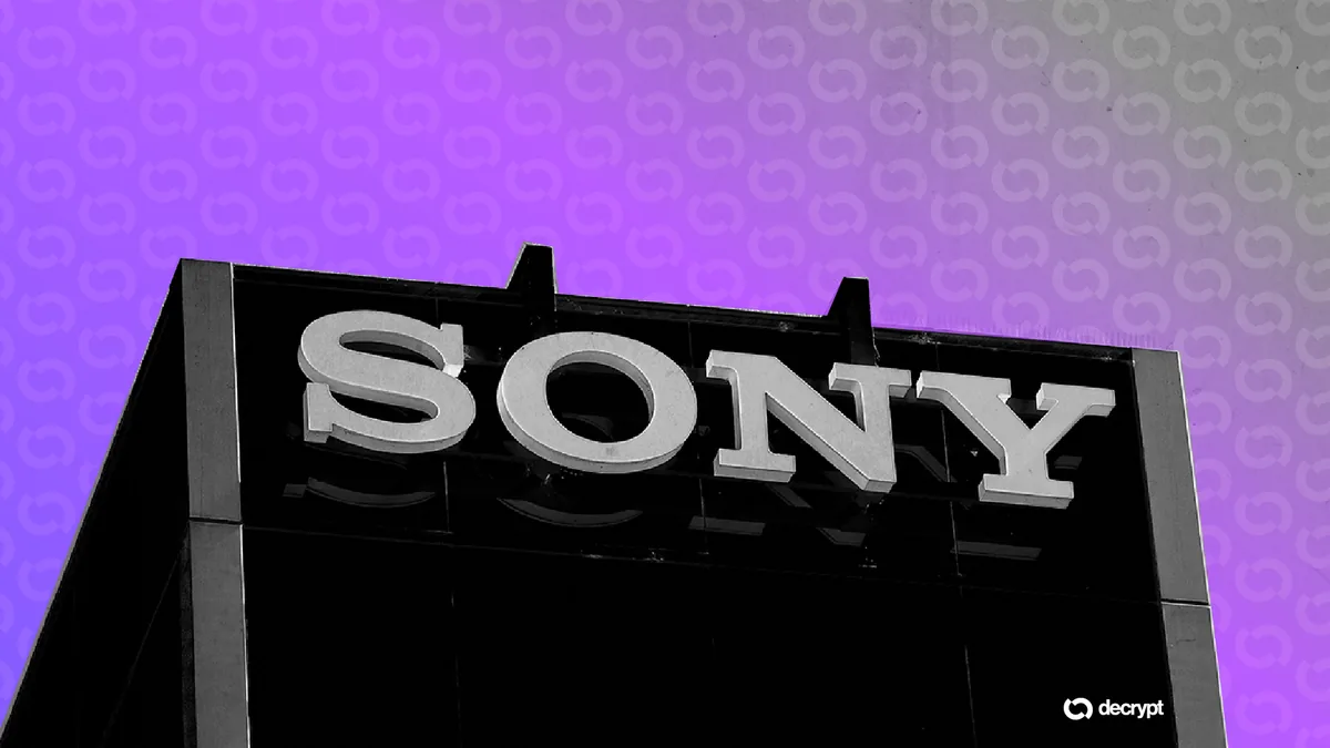 Sony Bank supera un obstáculo de la OCC para lanzar una stablecoin en dólares