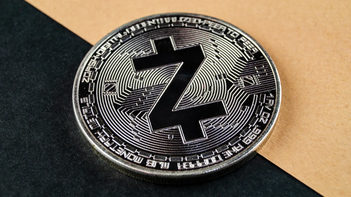 Zcash, Örtülü Havuzda Tespit Edilemeyen Sahte ZEC Üretimine Yol Açan Açığı Duyurdu