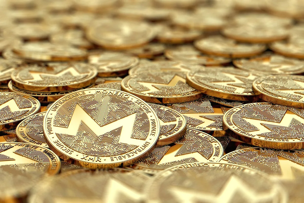 Zcash hatasını yapay zekâ ile bulan araştırmacı, denetim sırasına Monero’yu da ekledi