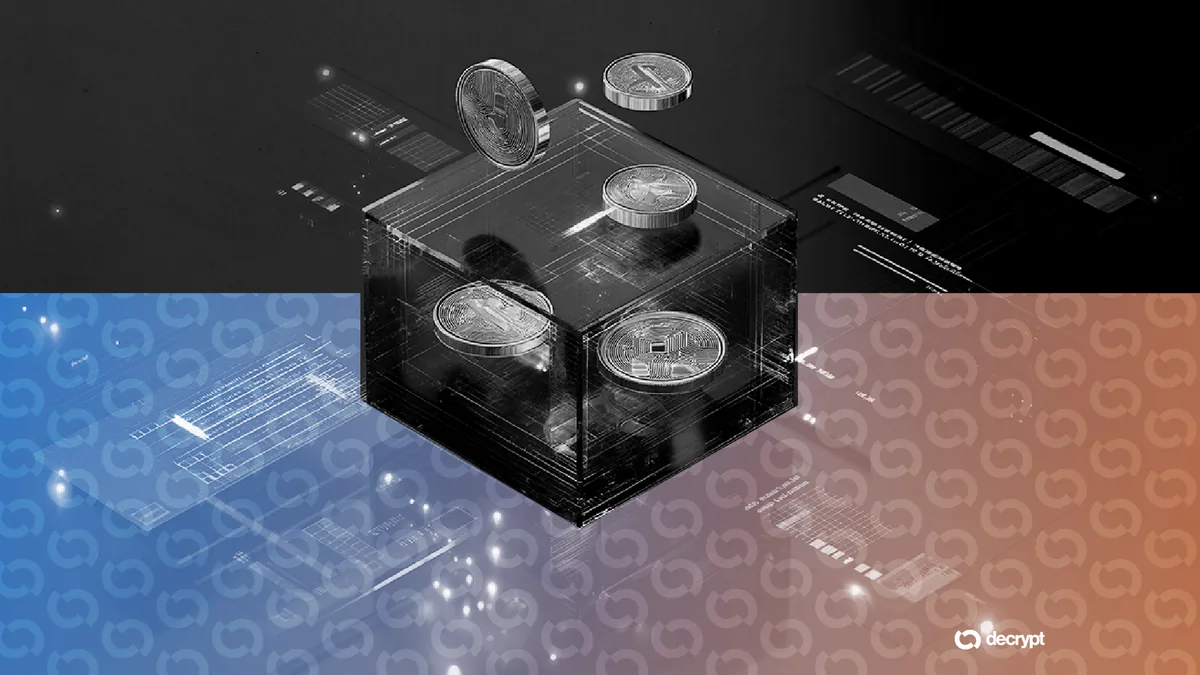 Morpho Raises $175 Million as Curated DeFi Lending Gains Momentum
